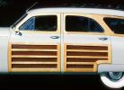 wood panel, 1950 Packard Eight, Woody, Woodie Station Wagom, VCCV02P08_12