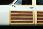 wood panel, Packard, Woody