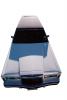 Ford Lincoln, automobile, photo-object, object, cut-out, cutout, Stretch Limousine