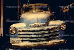 Chevrolet, pickup truck, Hood Ornament, Chevy, VCCV03P02_15.0563