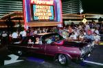 1964 Chevy Impala, Chevrolet, Hot August Nights