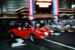 Chevy Stingray, Chevrolet, automobile, Hot August Nights, 1970s
