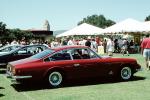 Classic Car Show, Hoover Tower, VCCV03P11_16