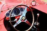 Ferrari steering wheel, VCCV03P11_18