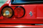 Ferrari Tail LIght, VCCV03P12_04