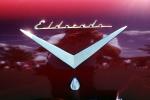 Cadillac Eldorado, Hood Ornament, VCCV03P15_04