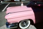 1959 Cadillac, car, automobile