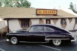 El Charo, Lowrider, Car, Automobile, Vehicle, VCCV04P12_11