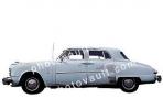 Studebaker, automobile, photo-object, object, cut-out, cutout
