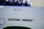 Electric Vehicle, VCCV04P14_05