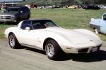 Chevrolet, Stingray, Chevy, automobile, 1970s, VCCV05P06_01