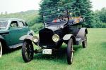 Model-T, Ford, automobile, Car, Vehicle, grill, 1930's, VCCV05P06_05