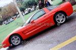 Chevy Corvette Stingray, Chevrolet, automobile, VCCV05P12_18
