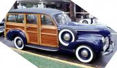 Dodge, Woody Station Wagon, Whitewall Tires, automobile, VCCV05P13_08