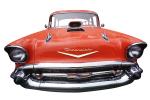 1957 Chevy Bel Air photo-object, object, cut-out, cutout, VCCV05P14_19F