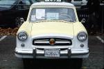 1956 Hudson Metropolitan, Cab, Taxi, Nash, automobile, VCCV05P15_11