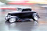 Roadster, Motion Blur, Speed, Fast, VCCV05P15_16