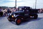 Clay Stambaugh, Baltimore County, Truck, International Truck, 1950s, VCCV06P05_08