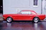 Ford Mustang, automobile, 1960s, VCCV06P05_19