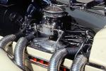 Duesenberg, Engine, Motor, 1950s, VCCV06P09_02