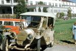 Krit, automobile, K-R-I-T Motor Car Company, 1950s, VCCV06P10_02