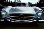 Mercedes Benz, auto show, cars, VCCV07P04_12