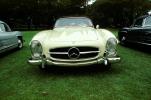 Mercedes Benz, auto show, cars