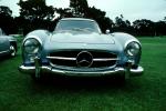 Mercedes Benz, auto show, cars, VCCV07P06_03