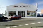 McKevitt Volvo Dealership, San Leandro, California, VCDV01P02_19