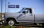 Ford Pickup Truck, VCDV01P03_03