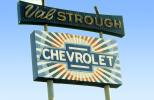Val Strough Chevrolet, VCDV01P04_01