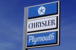 Chrysler Plymouth, VCDV01P04_02