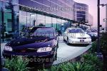 Chevrolet, Chevy Cars, Burlingame, VCDV01P05_16