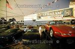 Abraham of America Chevy, Corvette, VCDV01P06_10