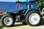 New Holland, TMM125, TMM 125, VCFV01P03_16
