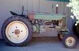 John Deere Tractor, VCFV01P04_09