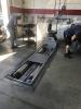 Smog Check Rollers, VCOD01_019