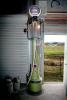 Retro Gas Pump, VCPD01_029