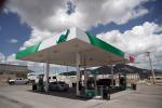 Sinclair Gas Station, Ely Nevada, VCPD01_056