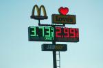 Gas Station Prices, VCPD01_167