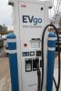 Electric Vehicle Charging Station, Mill Valley, VCPD01_179