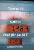 Pump Prices, VCPV01P06_18.0564