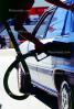 pumping gas, Car, Automobile, Vehicle, VCPV01P07_05