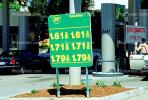 BP British Petroleum, Gas Prices, VCPV01P08_16