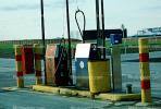Airport, Toronto, gas pump, VCPV01P09_10