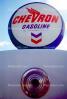 Chevron, VCPV01P11_08