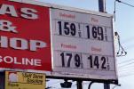 Gas Prices, VCPV01P12_02