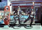Blues Brothers Dancing, VCPV01P13_12