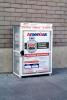 propane, exchange, Compressed Gas