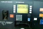 Gas Pump, Crawford Texas, VCPV02P02_02